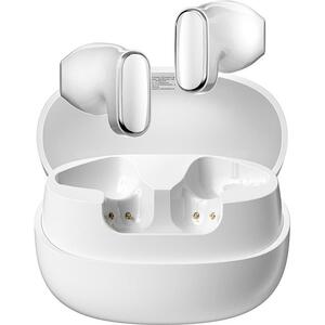 BLACKVIEW AirBuds 20 WHITE BT SLUŠALICE