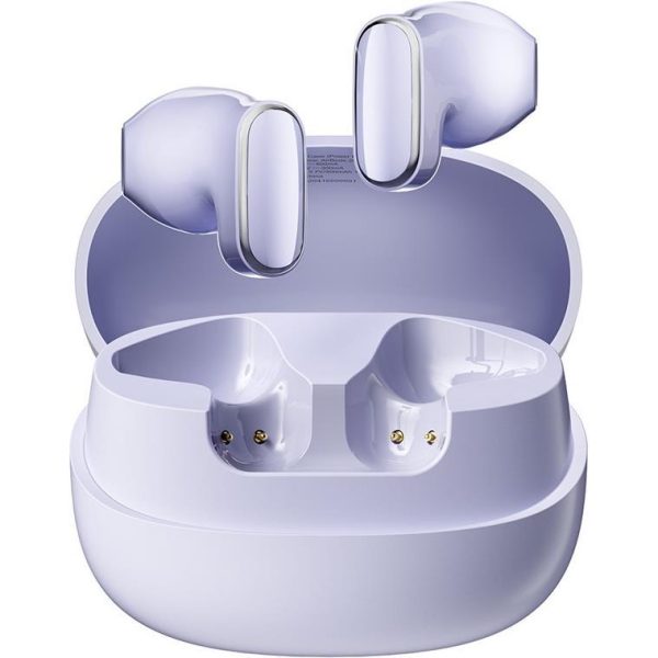 BLACKVIEW AirBuds 20 LILAC BT