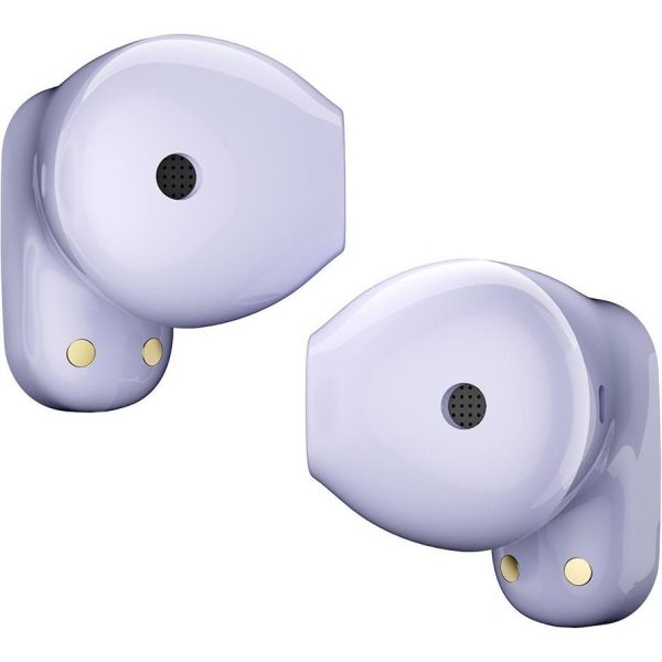 BLACKVIEW AirBuds 20 LILAC BT - Slika 2