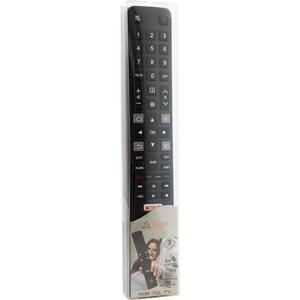 DALJINSKI SBOX RC-01406 za TCL televizore
