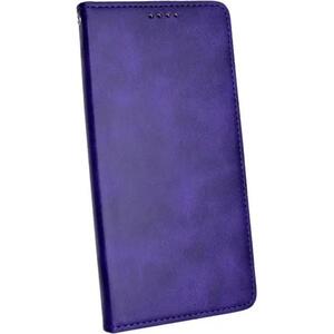 TORBICA +CLASS FLIP H ZA XIAOMI REDMI NOTE 14 5G MAGNETIC LJUBIČASTA