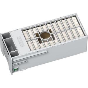 Maintenance box Epson T6997 SC-P6000/ t5405 C13T699700