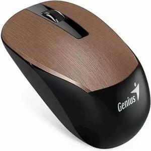 Miš Genius NX-7015 USB bakreni