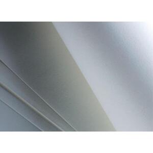 Papir Fabriano accademia 70x100 200g 55870200