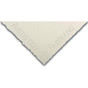 Papir Fabriano artistico extra white gg rough 56x76 300g 4 nerezana ruba 19110279