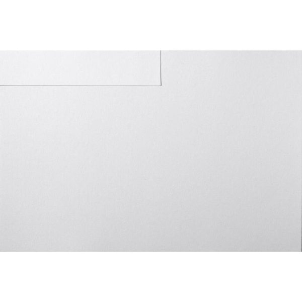 Papir Fabriano offset 70x100 220g 125L 10057077/ 66031132