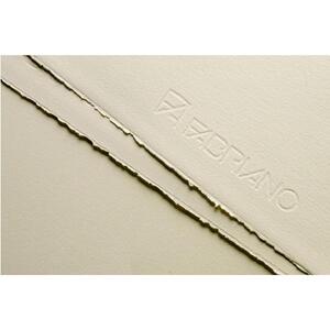 Papir Fabriano rosaspina avorio 70x100 285g 11036