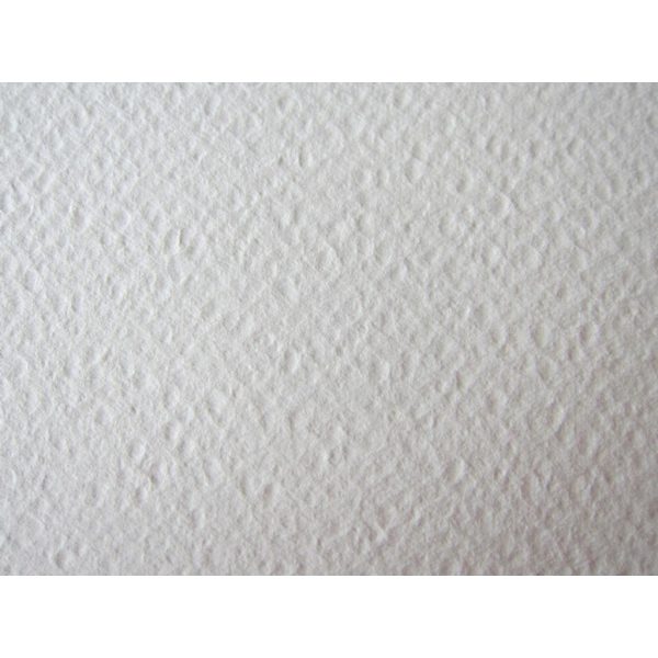 Papir Fabriano watercolor gf 50x70 200g  62000237