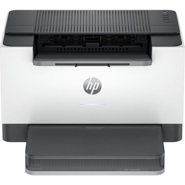 Pisač HP LaserJet M207dw mono A4, duplex, USB, LAN, WiFi 8J9K9F#B19 - Slika 2