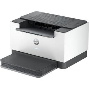 Pisač HP LaserJet M207dw mono A4, duplex, USB, LAN, WiFi 8J9K9F#B19