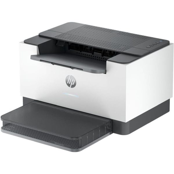 Pisač HP LaserJet M207dw mono A4, duplex, USB, LAN, WiFi 8J9K9F#B19