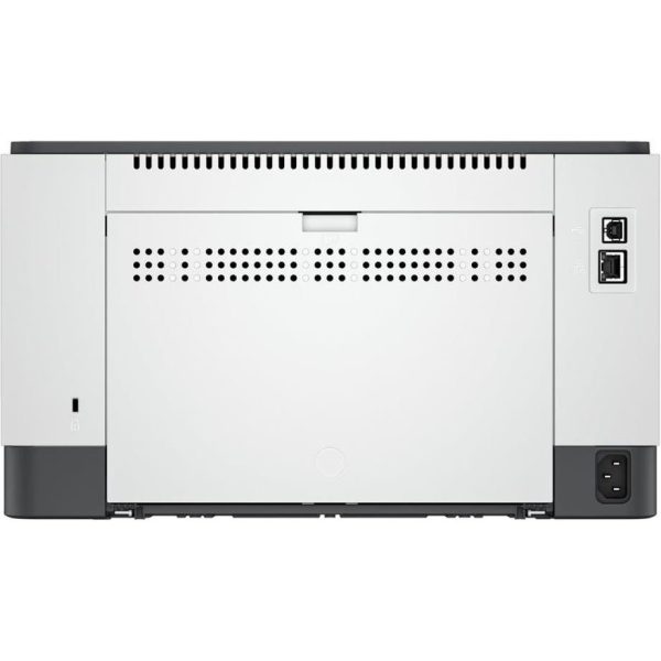 Pisač HP LaserJet M207dw mono A4, duplex, USB, LAN, WiFi 8J9K9F#B19 - Slika 3