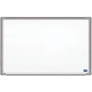 Ploča magnetna (zidna) Forofis 120x180cm alum.okvir 91005