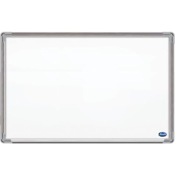 Ploča magnetna (zidna) Forofis 120x180cm alum.okvir 91005