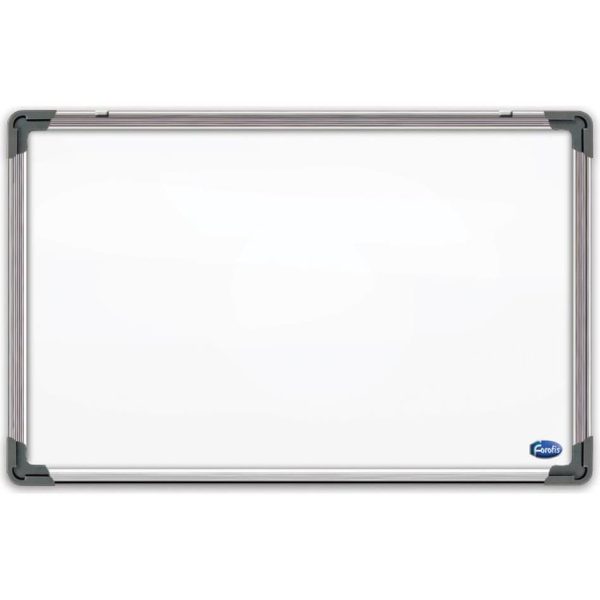 Ploča magnetna (zidna) Forofis 60x90cm alum.okvir 91001