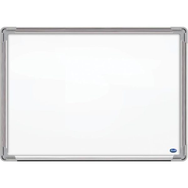 Ploča magnetna (zidna) Forofis 90x120cm alum.okvir 91002
