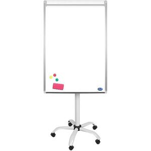 Ploča magnetna Forofis flipchart 70x100cm na kotačima 91012