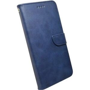 TORBICA +CLASS FLIP H CLASSIC ZA HONOR 200 SMART PLAVA