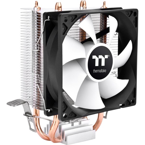 THERMALTAKE HLADNJAK ZA PROCESOR CONTAC 9 SE
