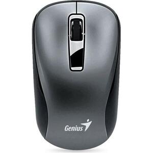 Miš Genius NX-7010 USB sivi bežčni