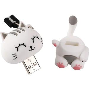 USB stick iTotal 32GB Cat sortirano 16/1 CM3424