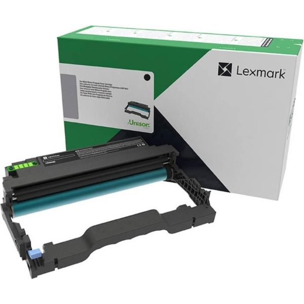 Photoconductor Lexmark B220Z00 black 12k - Slika 2