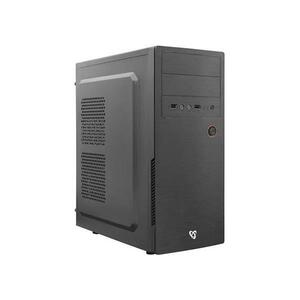 Računalo Proxima Pluton XL AMD D