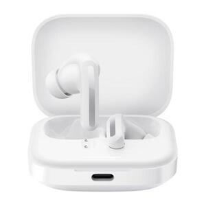 Xiaomi Redmi Buds 5, White
