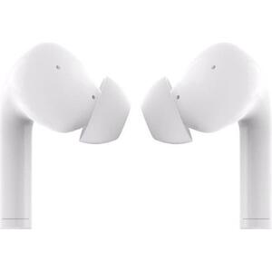 Slušalice Aiwa EBTW888ANC/WT active noise canceling, bežične, bijele