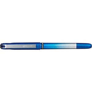 Roler Uni ub-185s (0.5) plavi