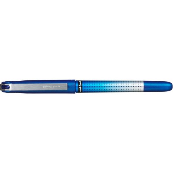 Roler Uni ub-185s (0.5) plavi