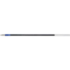 Refil Uni sxr-71c (0.7) plavi za sxn-101(n)