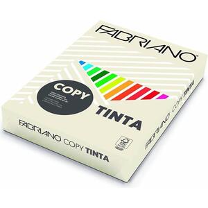 Papir Fabriano copy A3/80g avorio 250L 69929742