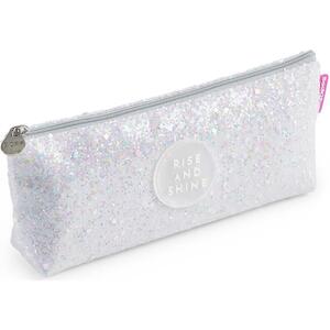Pernica Miquerlius Back2Fun shinny bijela MR16587