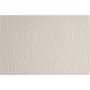 Papir Fabriano LR 50x70 avorio 220g 19100116