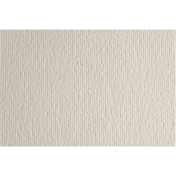 Papir Fabriano LR 50x70 avorio 220g 19100116