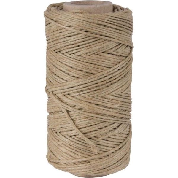 Špaga Apli kudelj 100g 13125