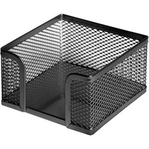 Stalak za blok Forofis metalni 9.5x9.5cm 91304