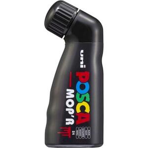 Marker Uni Posca pcm-22 Mop'r crni