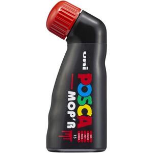 Marker Uni Posca pcm-22 Mop'r crveni
