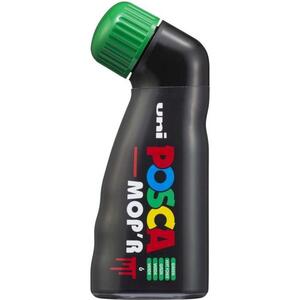 Marker Uni Posca pcm-22 Mop'r zeleni