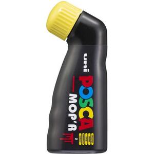 Marker Uni Posca pcm-22 Mop'r žuti