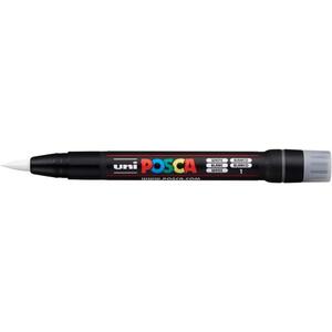 Marker Uni pcf-350 Posca bijeli