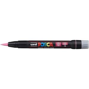 Marker Uni pcf-350 Posca rozi