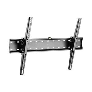 Gembird TV wall mount (fixed), 37”-70”