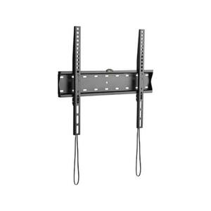 Gembird TV wall mount (fixed), 32”-55” (40 kg)