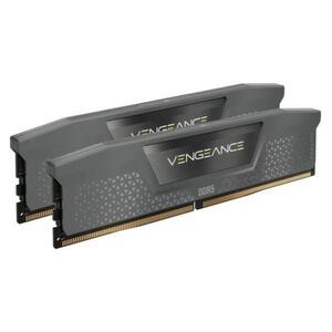 Corsair 2X32GB DDR5 6000 Z30