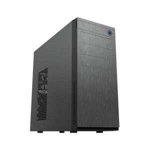 Chieftec HC-10B-OP