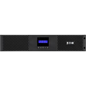 Eaton 9E 3000i Rack2U