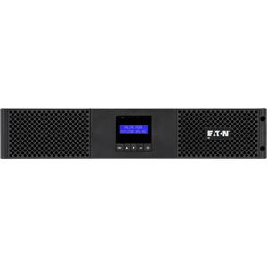 Eaton 9E 2000i Rack2U